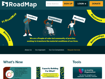 roadmapconsulting.org.png
