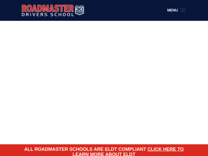 roadmaster.com.png