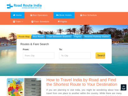 roadrouteindia.com.png