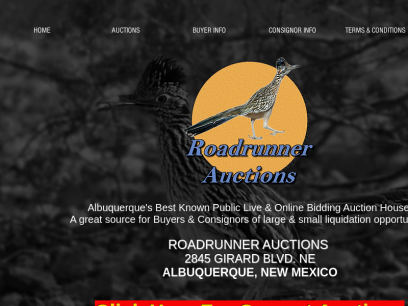roadrunnerauctions.com.png