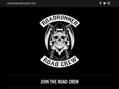 roadrunnerroadcrew.com.png
