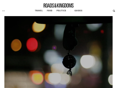 roadsandkingdoms.com.png