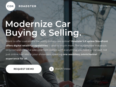 roadster.com.png