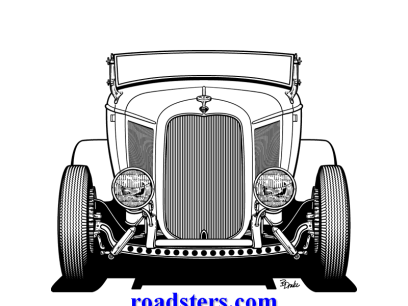 roadsters.com.png
