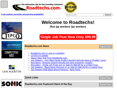 roadtechs.com.png
