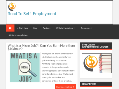 roadtoselfemployment.com.png