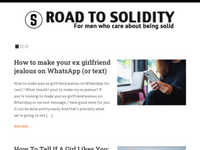 roadtosolidity.com.png