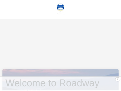 roadwayready.com.png