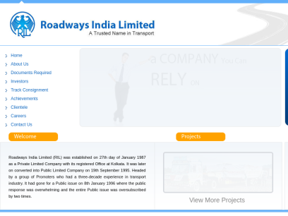 roadwaysindia.com.png