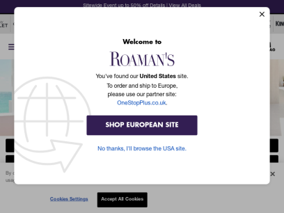 roamans.com.png