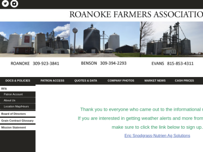 roanokefarmers.com.png