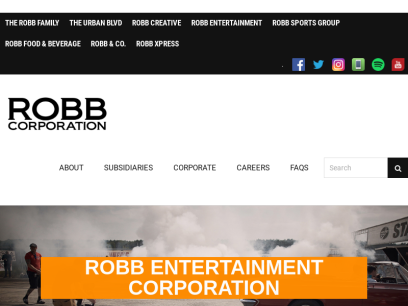 robbcorp.com.png