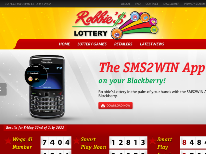 robbieslottery.com.png