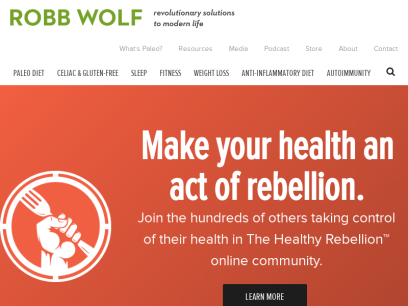 robbwolf.com.png