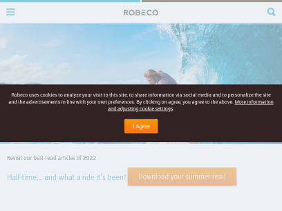 robeco.com.png