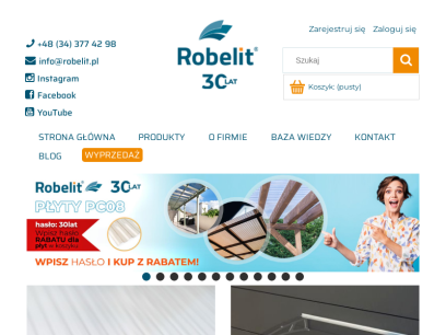 robelit.pl.png