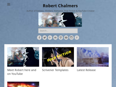 robert-chalmers.uk.png