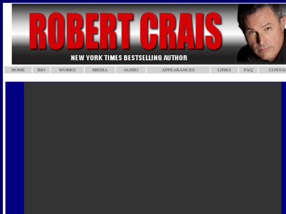 robertcrais.com.png
