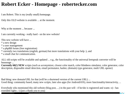 robertecker.com.png