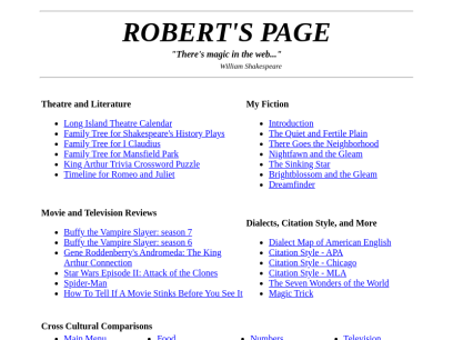 robertspage.com.png