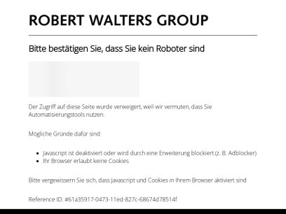 robertwalters.co.uk.png