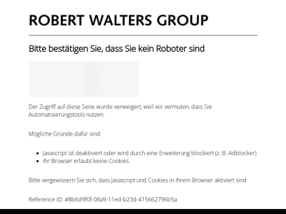 robertwalters.com.png