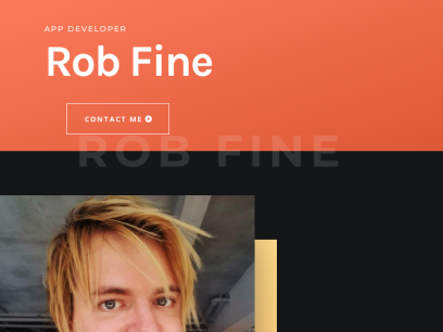 robfine.com.png