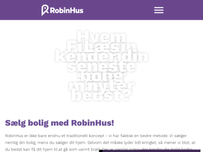 robinhus.dk.png