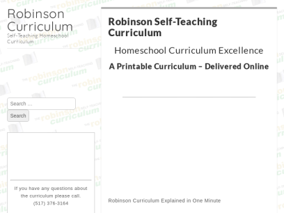 robinsoncurriculum.com.png