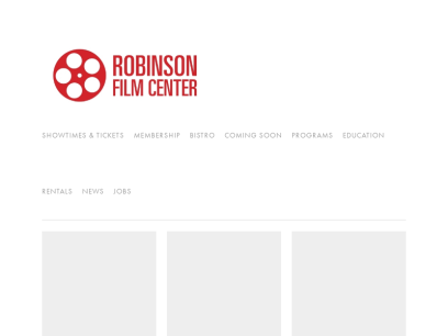 robinsonfilmcenter.org.png