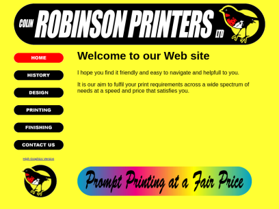 robinsonprinters.com.png