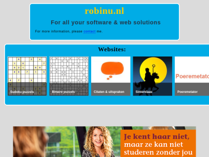 robinu.nl.png