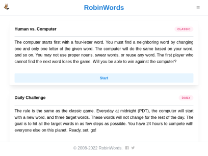 robinwords.com.png