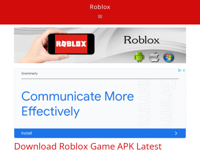 robloxapk.co.png
