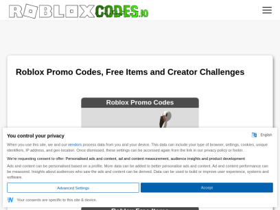 56 Similar Sites Like Robloxscripts Com Alternatives - codes for roblox pfe