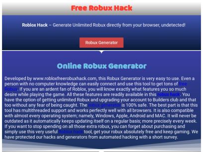 robloxfreerobuxhack.com.png