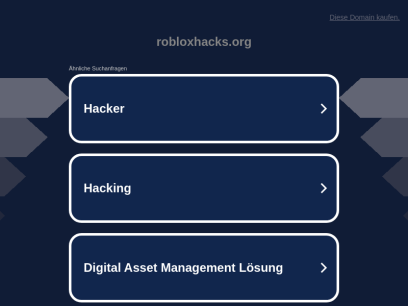 robloxhacks.org.png