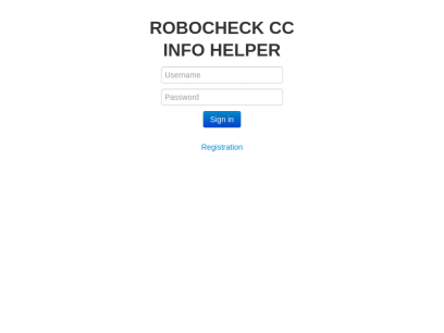robocheck.org.png