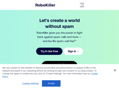 robokiller.com.png