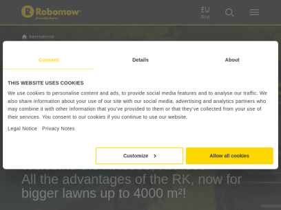 robomow.com.png