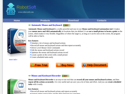 robot-soft.com.png