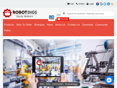 robotdigg.com.png
