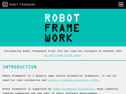 robotframework.org.png