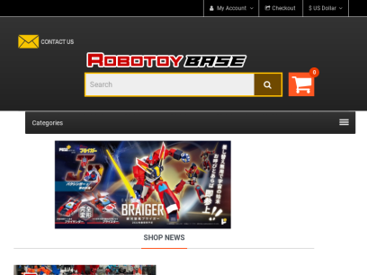 robotoybase.com.png