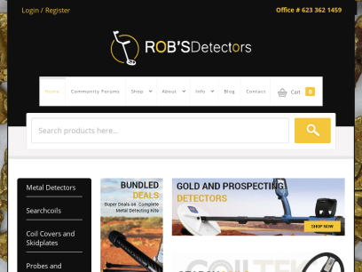robsdetectors.com.png