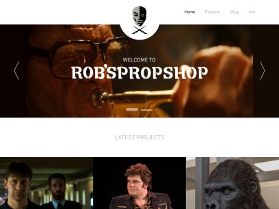 robspropshop.com.png