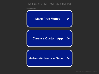 robuxgenerator.online.png