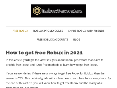 robuxgeneratorz.com.png