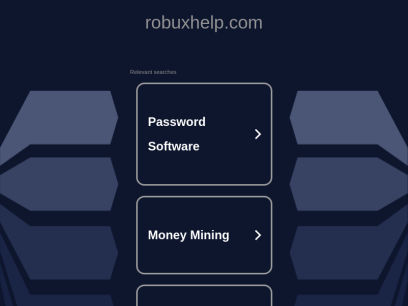 robuxhelp.com.png