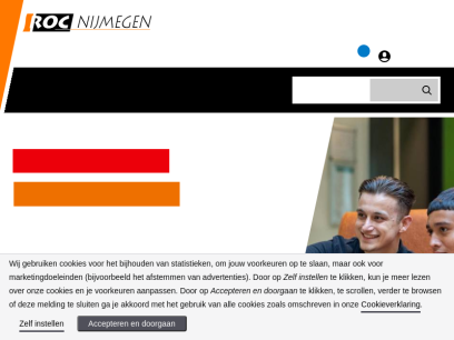 roc-nijmegen.nl.png